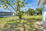 2153 Twin Brooks Road - Photo 27