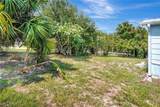 2153 Twin Brooks Road - Photo 28