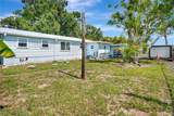 2153 Twin Brooks Road - Photo 29