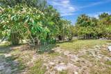 2153 Twin Brooks Road - Photo 30