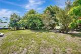 2153 Twin Brooks Road - Photo 31