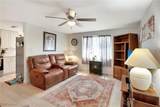2153 Twin Brooks Road - Photo 6