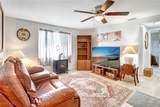 2153 Twin Brooks Road - Photo 7