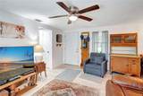 2153 Twin Brooks Road - Photo 8