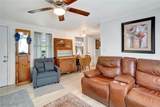 2153 Twin Brooks Road - Photo 9