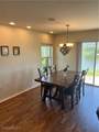 6361 Brant Bay Boulevard - Photo 11