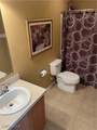 6361 Brant Bay Boulevard - Photo 16