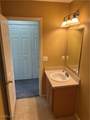 6361 Brant Bay Boulevard - Photo 18