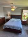 6361 Brant Bay Boulevard - Photo 20