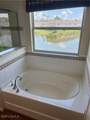 6361 Brant Bay Boulevard - Photo 23