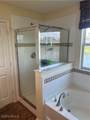 6361 Brant Bay Boulevard - Photo 24