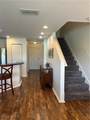 6361 Brant Bay Boulevard - Photo 5