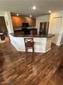 6361 Brant Bay Boulevard - Photo 6
