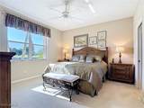 20826 Kaidon Lane - Photo 19