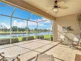 20826 Kaidon Lane - Photo 31