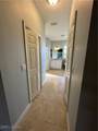 1711 45th Street - Photo 10