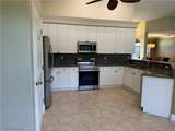1711 45th Street - Photo 7