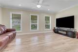 13410 Electron Drive - Photo 3