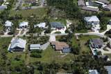 13410 Electron Drive - Photo 40