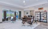 13295 Eisenhower Drive - Photo 13