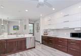 13295 Eisenhower Drive - Photo 15
