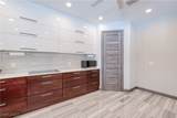 13295 Eisenhower Drive - Photo 17