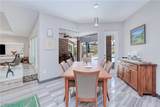 13295 Eisenhower Drive - Photo 18