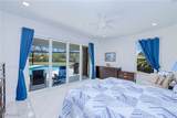 13295 Eisenhower Drive - Photo 21