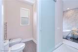 13295 Eisenhower Drive - Photo 25