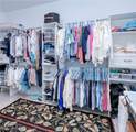 13295 Eisenhower Drive - Photo 26
