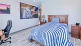 13295 Eisenhower Drive - Photo 29