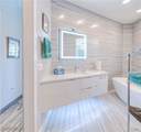 13295 Eisenhower Drive - Photo 31