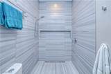 13295 Eisenhower Drive - Photo 32