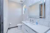 13295 Eisenhower Drive - Photo 36