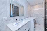 13295 Eisenhower Drive - Photo 37