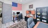 13295 Eisenhower Drive - Photo 38