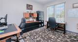13295 Eisenhower Drive - Photo 39