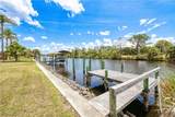 13295 Eisenhower Drive - Photo 43