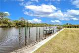 13295 Eisenhower Drive - Photo 44