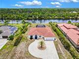 13295 Eisenhower Drive - Photo 45