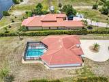 13295 Eisenhower Drive - Photo 46