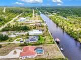 13295 Eisenhower Drive - Photo 48