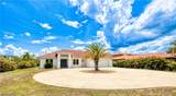 13295 Eisenhower Drive - Photo 49