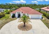 13295 Eisenhower Drive - Photo 50