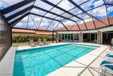 13295 Eisenhower Drive - Photo 8