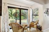 5483 Peppertree Drive - Photo 16