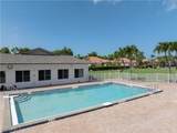 5483 Peppertree Drive - Photo 25