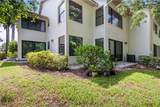 5483 Peppertree Drive - Photo 39