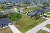 2515 Embers Terrace - Photo 1