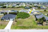 2515 Embers Terrace - Photo 2